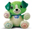 872307 LeapFrog My Puppy Pal Scou